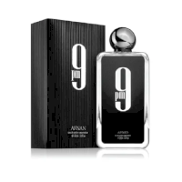 9pm perfume 100ml